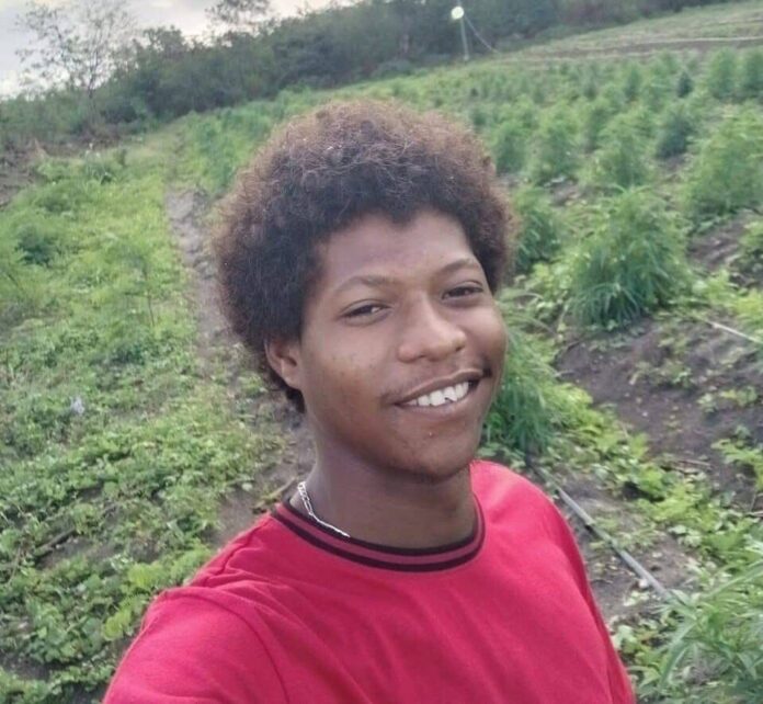 IMG_2260-e1746741866897.jpeg