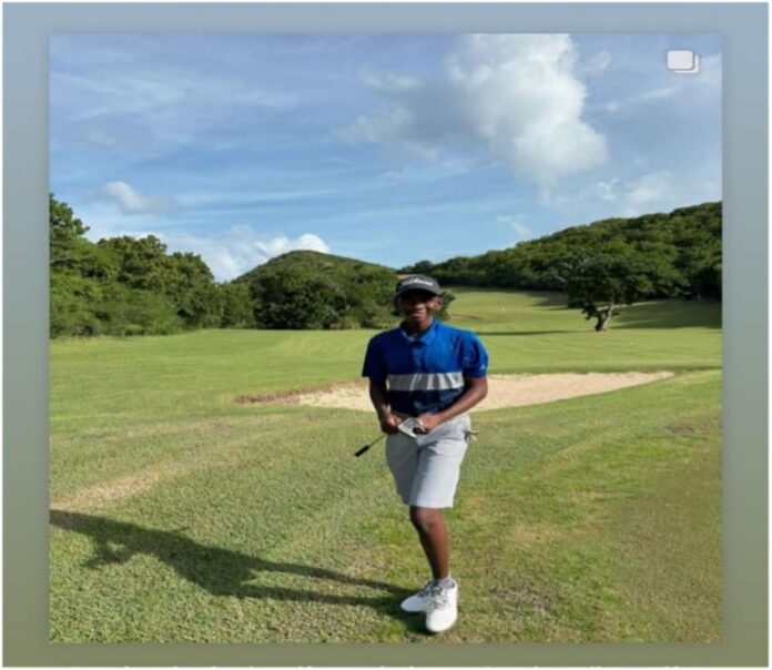 Kemarly-Thomas-Represents-Antigua-at-Prestigious-Junior-Golf-Championship-in-Miami-.jpg