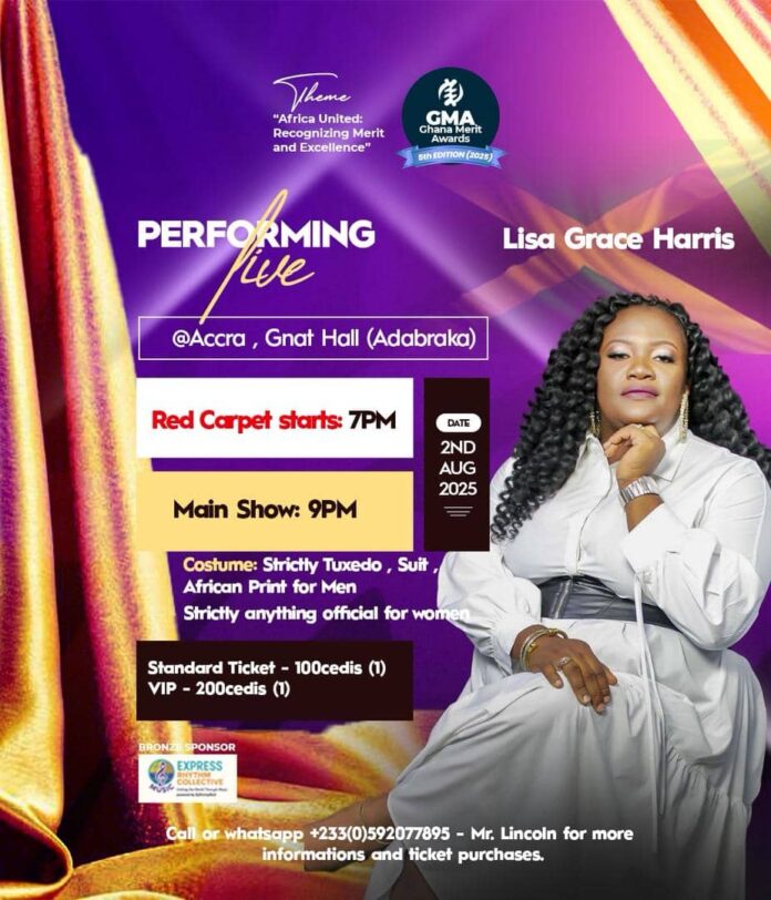 LISA-GRACE-HARRIS-GHANA.jpg