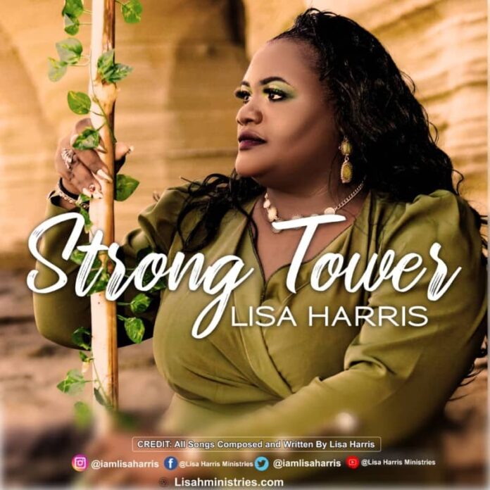 LISA-HARRIS-1-1.jpg