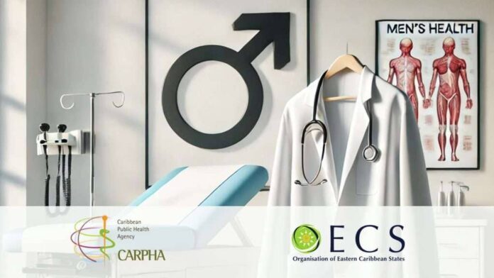 Mens-Health-Header-1024x576-1.jpg