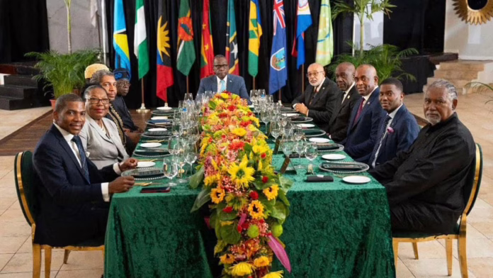 Nigerian-President-Visit-Header-2.avif