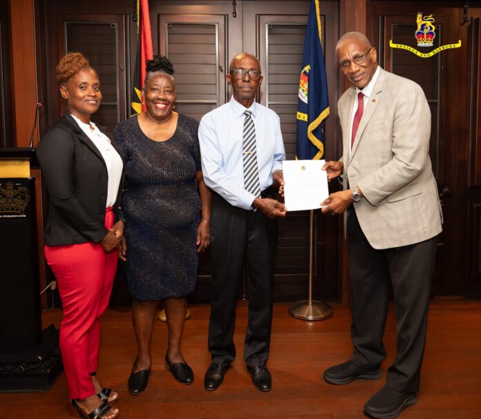 PUBLIC-SERVICE-APPEALS-BOARD-SWEARING-IN-CEREMONY-FOR-MR-JAMES-SPENCER-JULY-10-2025-1-scaled.jpg