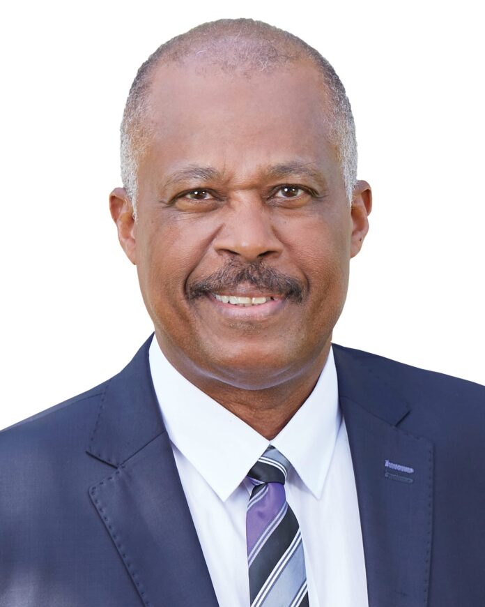 Professor-Sir-Hilary-Beckles-.jpg