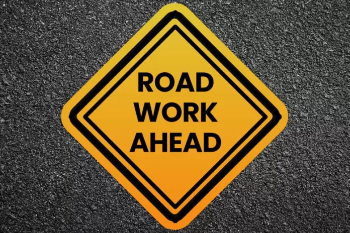 Road-Work.webp