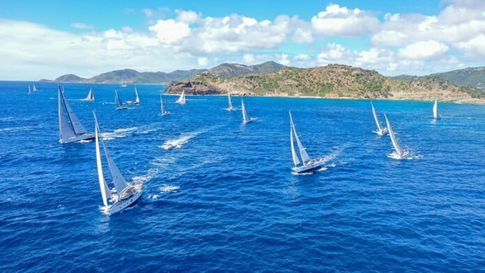 Sailing-in-Antigua-and-Barbuda.jpg