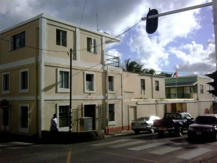 St-Johns-Police-Station.jpg
