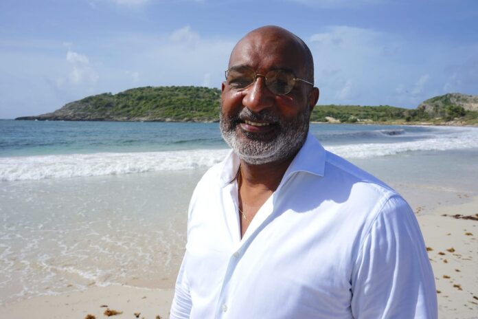 Trevor-McDonald-scaled.jpeg