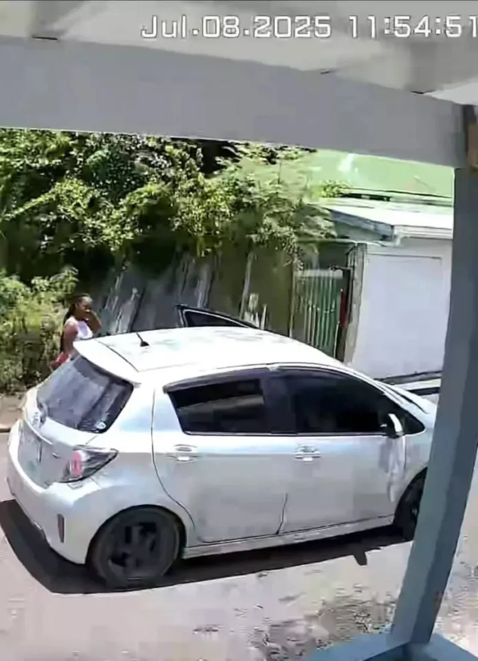 WhatsApp-Image-2025-07-10-at-12.02.01-PM-e1752163382493.webp