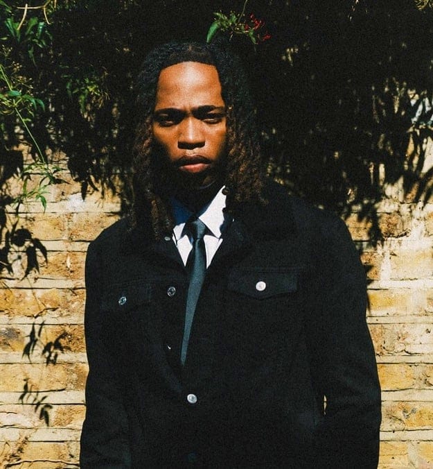 armani-moodie.jpg