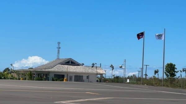 barbuda-airport-e1740336317740.jpg