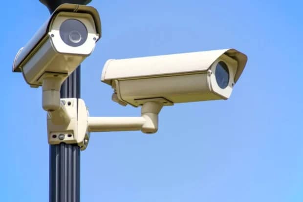 cameras-e1733941488928.webp