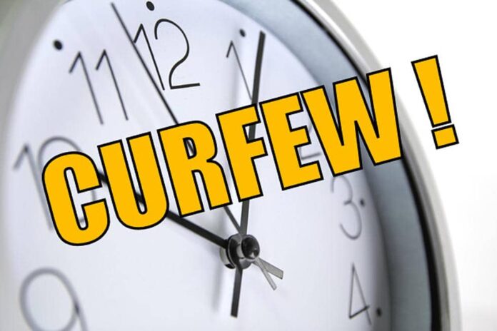 curfew-times.jpg