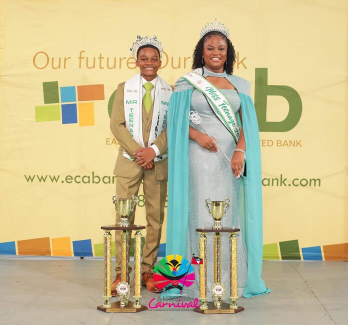 d6686e85-1fb1-475c-b85d-3fbdf1e32c76-scaled.jpeg
