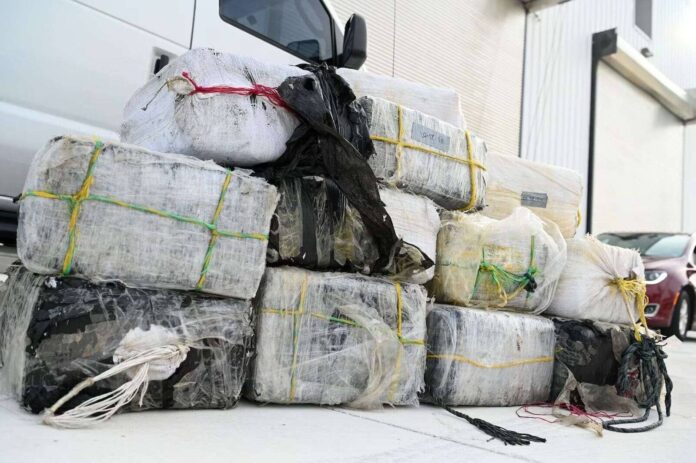 drugs-seized.jpeg