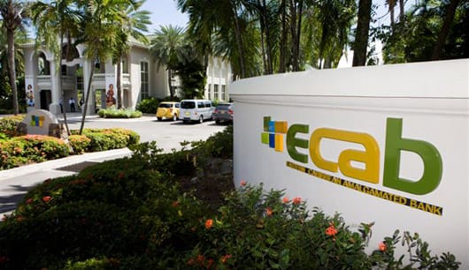 ecab-bank.jpg