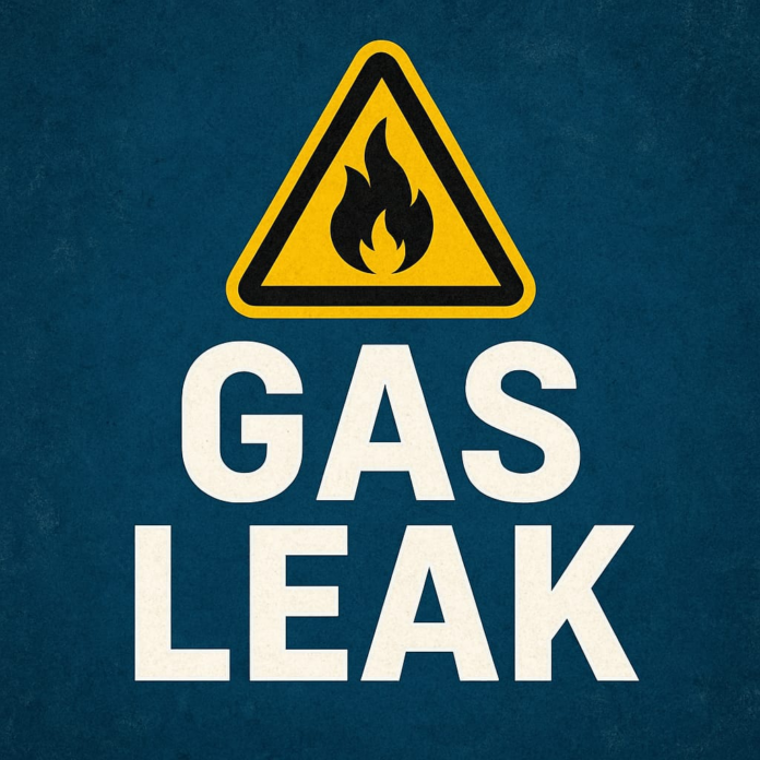 f7930196-5cfe-4f09-8ade-aea080d9383d.png