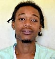 front-13-DAMIAN-CRUMP.jpg