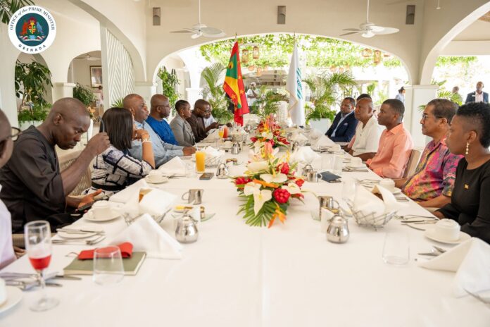 grenada.jpg