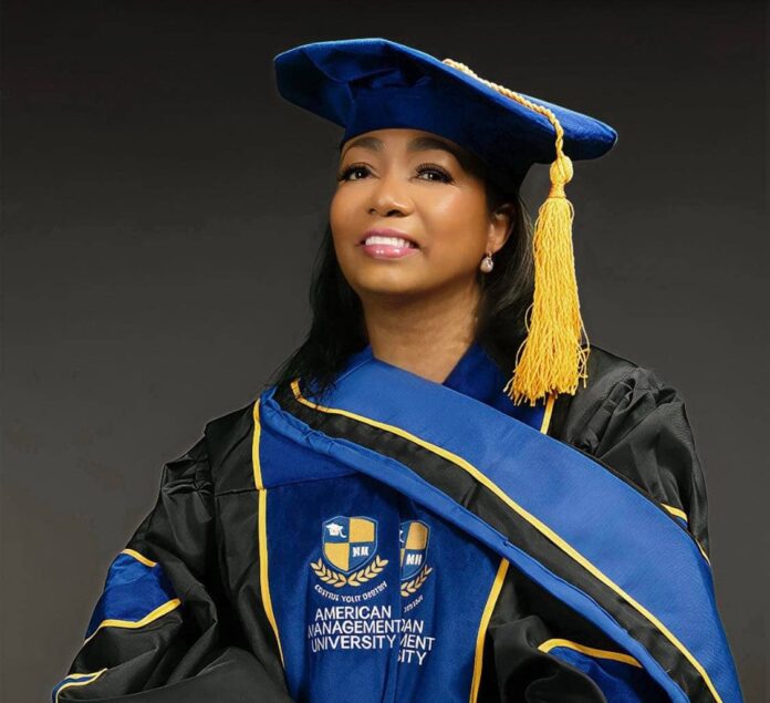lady-williams.jpg