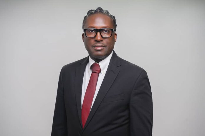 martin-james.jpg