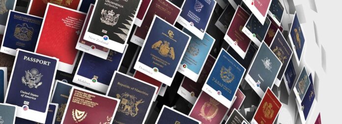 passport-index-globe.jpg