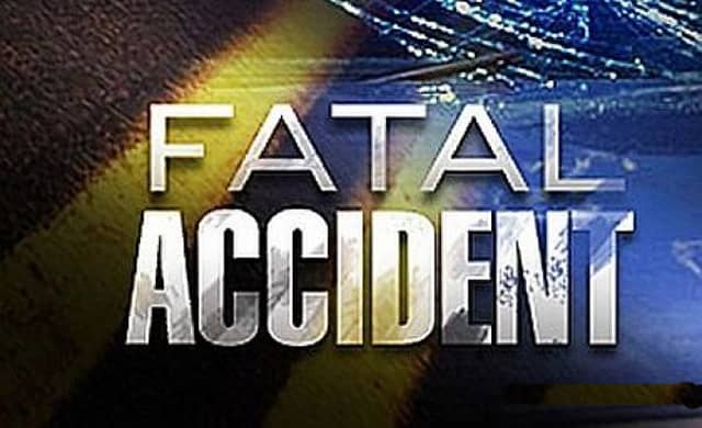 road-fatality.jpg