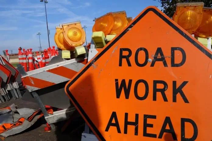 roadworks.webp