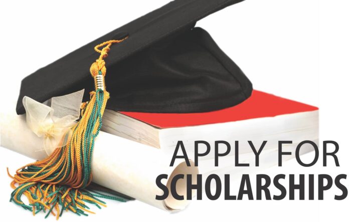 scholarships.jpeg