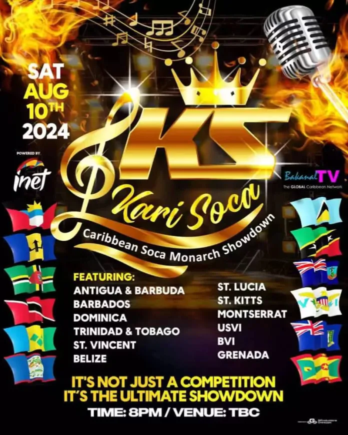 soca.webp