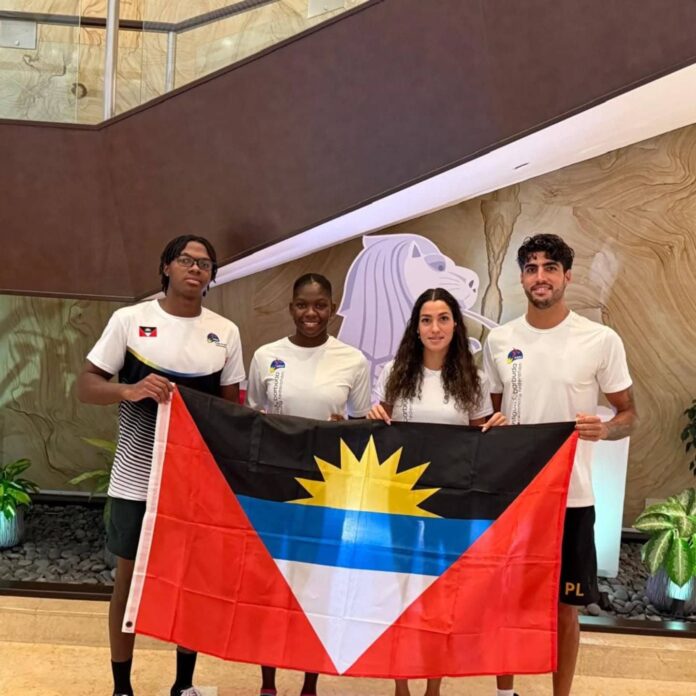 team-singapore.jpeg