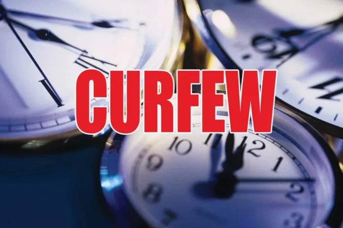 teen-curfew.webp