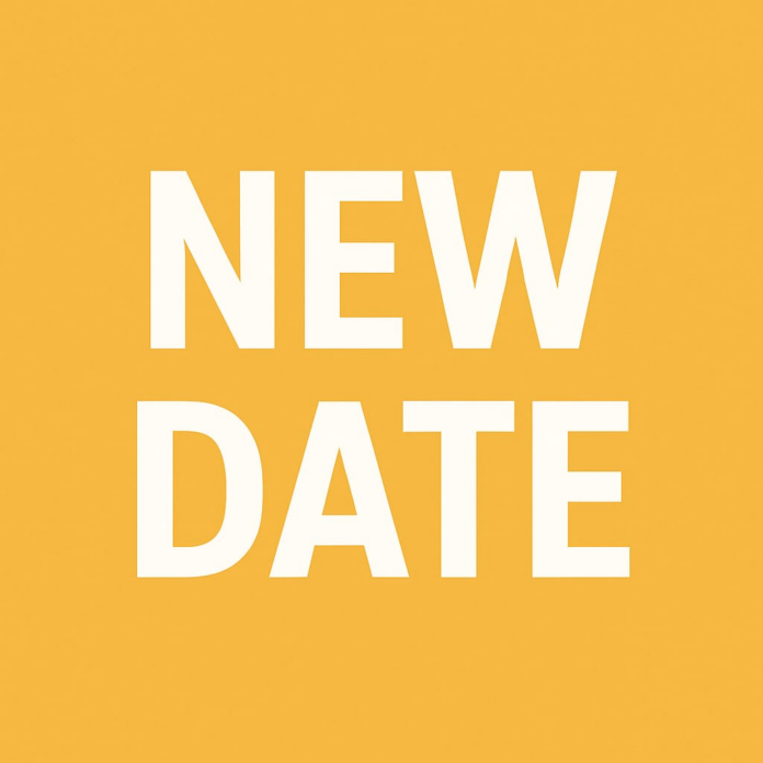 02105202-95f1-442a-a479-99584abbb568.png