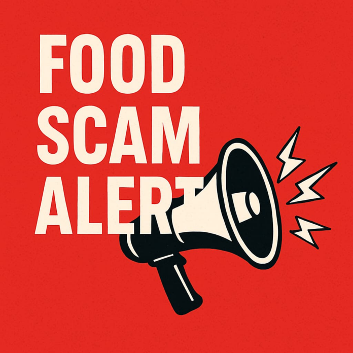955870aa-49fb-4716-a65d-a97fedb8a4a2.png