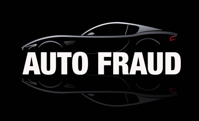 AUTO-FRAUD-STATISTICS-scaled.jpeg