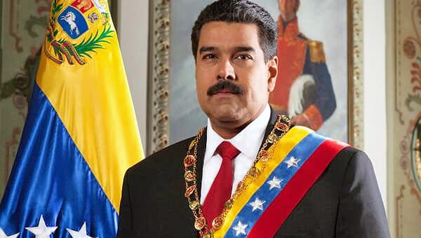 Anr-Nicolas_Maduro.jpg