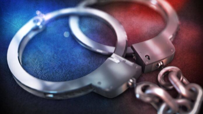 Arrested-1.jpg