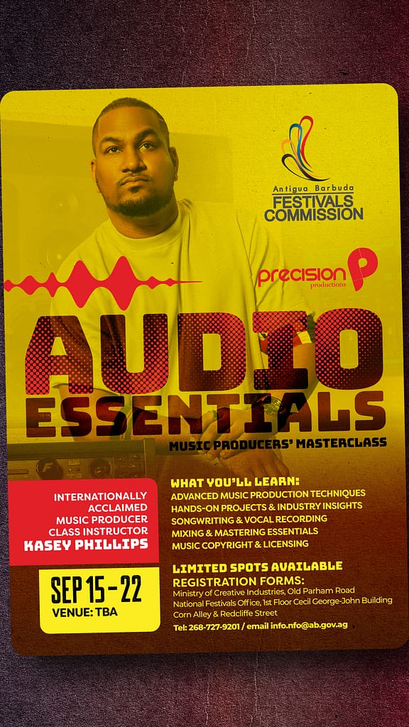 Audio-Essentials-Social-1.jpg