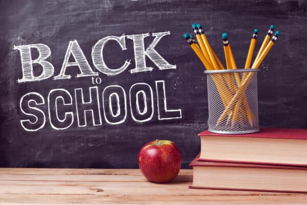BackToSchool-e1723657949187.jpg