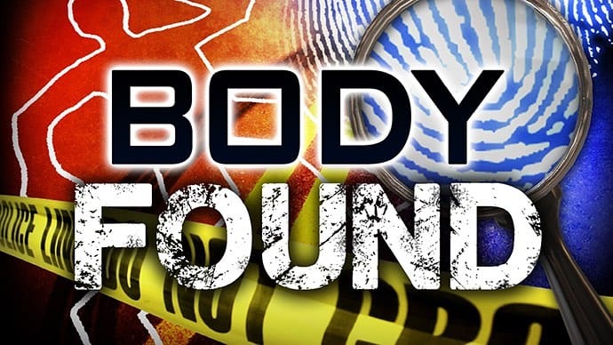 Body-found.jpeg