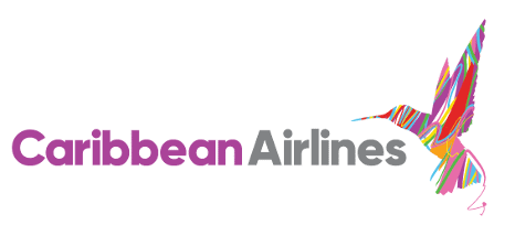 Caribbean_Airlines_logo-600x270-1.png