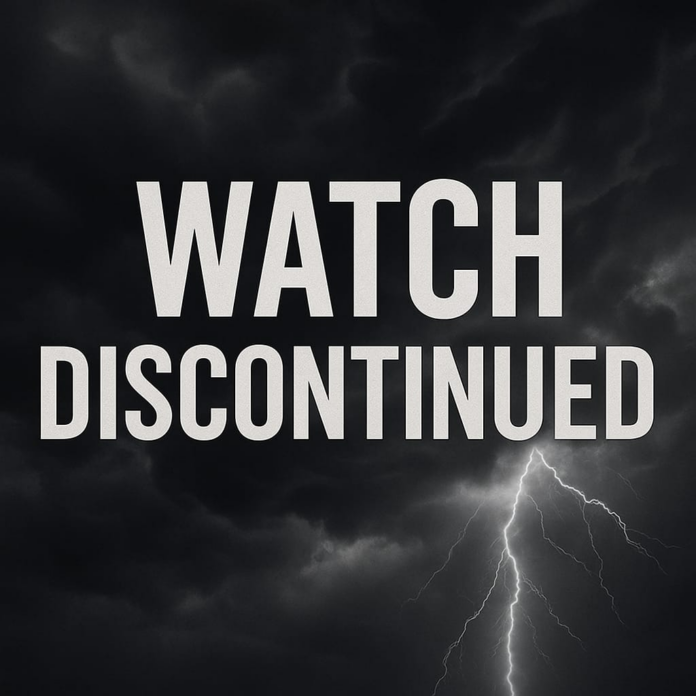 ChatGPT-Image-Aug-15-2025-08_07_07-PM.png
