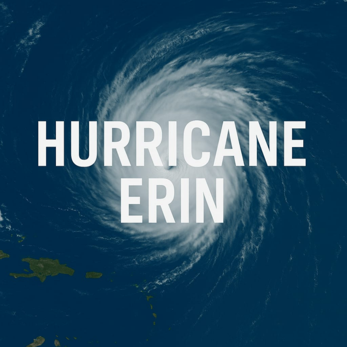 ChatGPT-Image-Aug-15-2025-11_06_50-AM.png