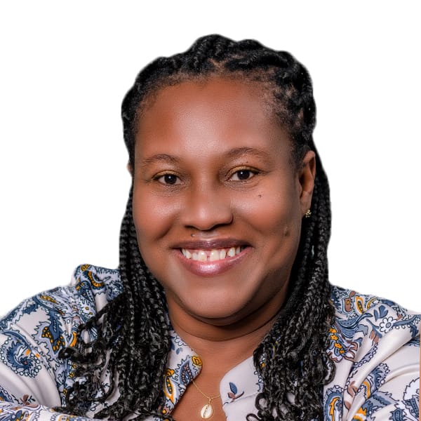 Dr-Nicole-Phillip-Director-Ag.-Global-Campus-Sites.jpg