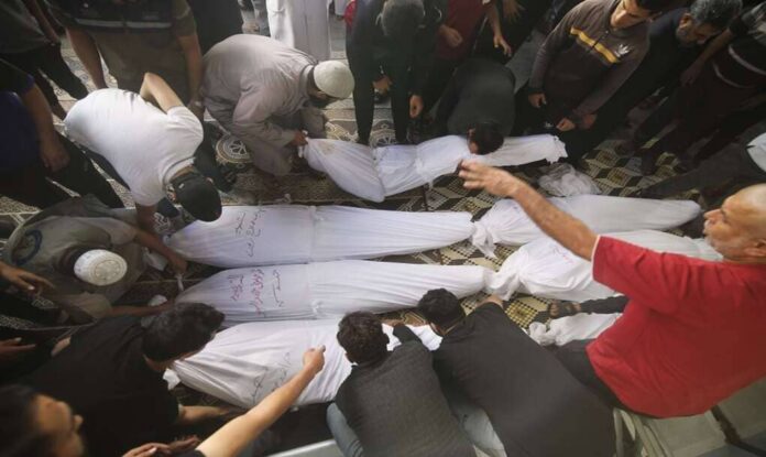 Gaza2.jpg
