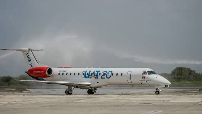 LIAT-2020-696x392-jet.jpg