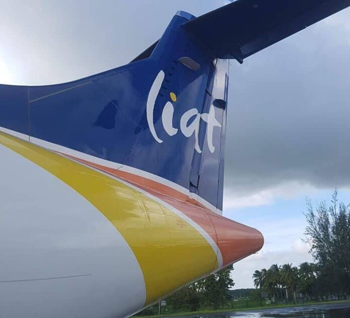 LIAT-720x655-1.jpg