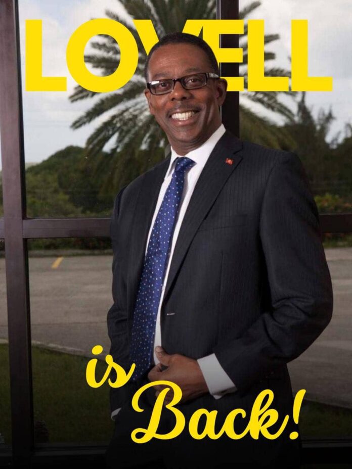 Lovell.jpg