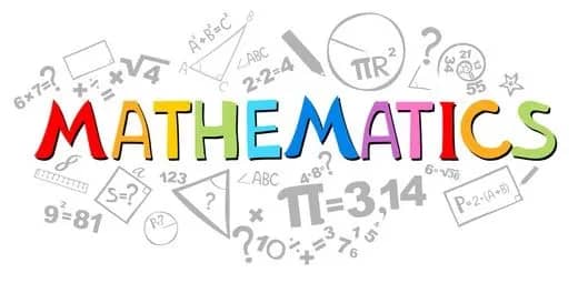 Mathematics-is-the-language.webp