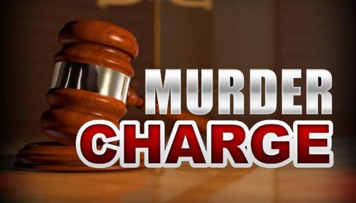 Murder-Charge-News-Graphic.jpeg